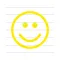 My Mood Journal
