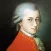 Mozart Serenade