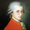 Mozart Serenade