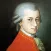 Mozart String