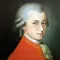 Mozart String