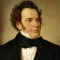 Schubert Symphonies