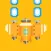 Shooty Plane