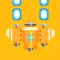 Shooty Plane