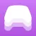 Playlist: Video Game Tracker