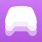 Playlist: Video Game Tracker