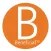 Beneficiat