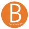 Beneficiat