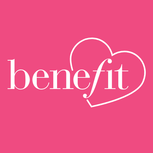 Benefit Loves