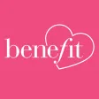 Benefit Loves