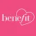 Benefit Loves: Rewards App