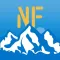 Benefitfocus: New Frontiers