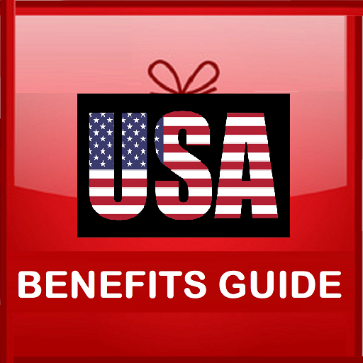 State & Federal Benefits Guide