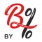Benefits & Perks BY
