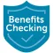 Benefits Checking