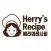 Herry's recipe