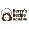 Herry's recipe
