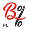 Benefits & Perks PL
