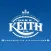 Keith Expo