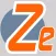 Ze-voiture.fr