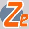 Ze-voiture.fr