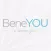 BeneYou BackOffice