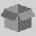 Inspire: Delivery Tracker