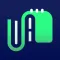 uAssignment: Homework Tracker