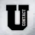 uContact: University Contacts