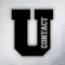 uContact: University Contacts