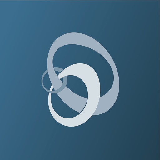 BASIC Benefits App BASIC Benefits App
