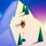 Arctic Smash - Endless Slopes