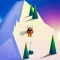 Arctic Smash - Endless Slopes