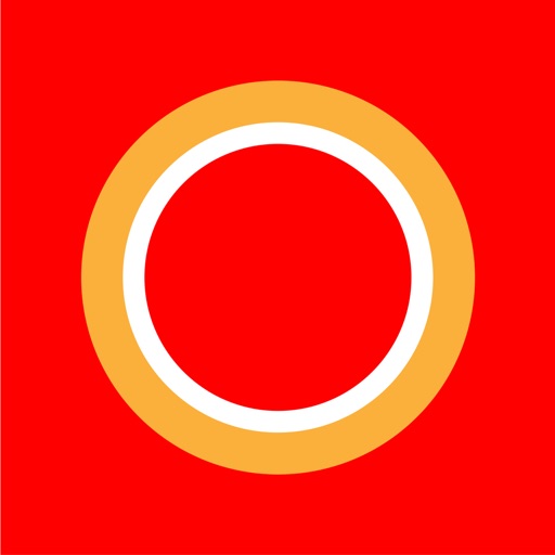 StreamCam