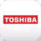 TOSHIBA Laundry Care
