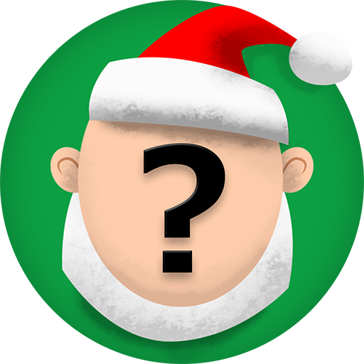 I Am Santa I Am Santa