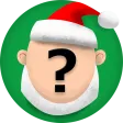 I Am Santa