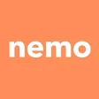 Nemo - Learn and Remember Names