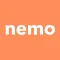 Nemo - Learn and Remember Names