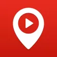 Plot — Discover and track movies
