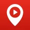 Plot — Discover and track movies