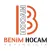 Benim Hocam