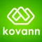 kovann - esnaftan sipariş