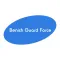 Benish GUARD