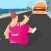 Fat Drift
