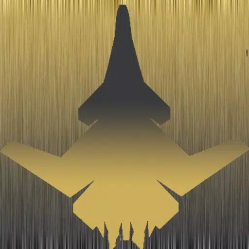 Aces Defend! Aces Defend!