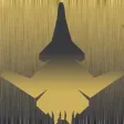 Aces Defend!
