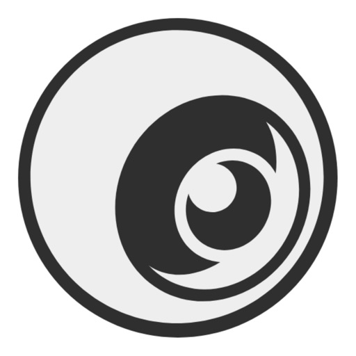 Observatory - Game Discounts Observatory - Game Discounts
