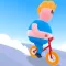 Bike Hop
