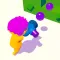 Super Block Breaker